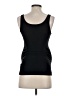 Old Navy - Maternity Black Tank Top Size XS Maternity - photo 2
