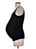 Old Navy - Maternity Black Tank Top Size XS Maternity - photo 5