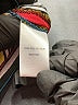 Spense 100% Polyester Stripes Blue Casual Dress Size L - photo 8