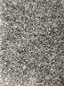 dip 100% Polyester Gray Turtleneck Sweater Size L - photo 8