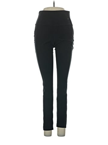 Mondetta Active Pants (view 1)