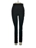Mondetta Black Active Pants Size S - photo 1