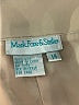 Mark, Fore & Strike Solid Tan Khaki Shorts Size 14 - photo 3