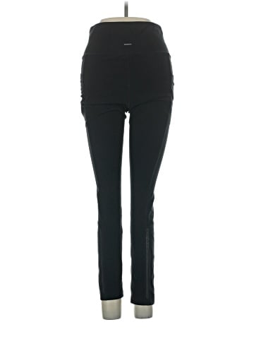 Mondetta Active Pants (view 2)