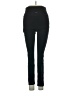 Mondetta Black Active Pants Size S - photo 2
