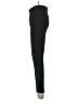 Mondetta Black Active Pants Size S - photo 5