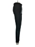Mondetta Black Active Pants Size S - photo 4