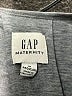 Gap - Maternity Gray Sleeveless Top Size Med Maternity - photo 6