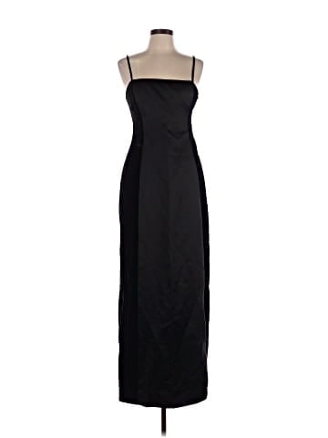 Kathlin Argiro Cocktail Dress (view 1)