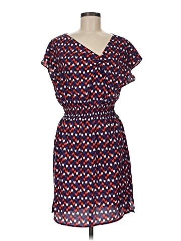 Gap Outlet Casual Dress (view 1)