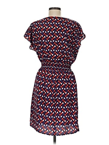 Gap Outlet Casual Dress (view 2)
