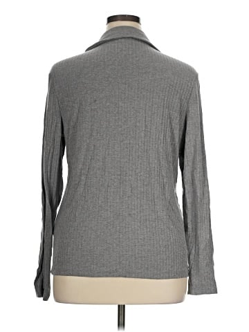 Banana Republic Factory Store Cardigan (view 2)