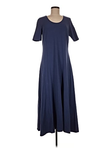 Chadwicks Casual Dress (view 1)