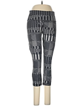 Patagonia Leggings (view 1)