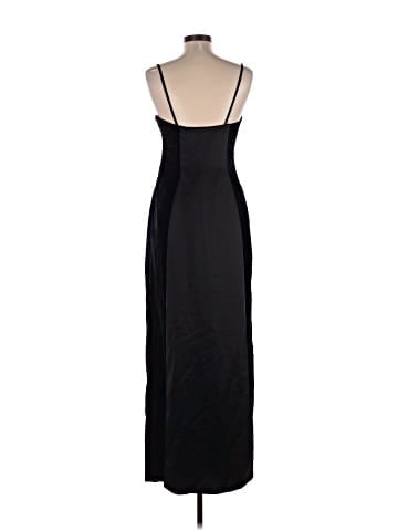 Kathlin Argiro Cocktail Dress (view 2)