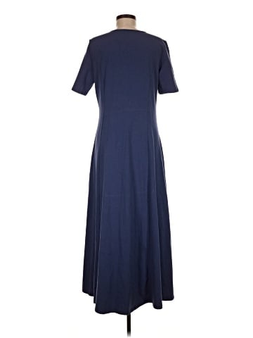 Chadwicks Casual Dress (view 2)