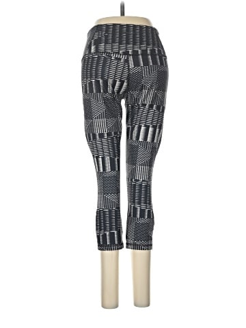 Patagonia Leggings (view 2)