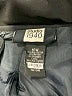 Studio 1940 Black Blazer Size 18 - photo 6