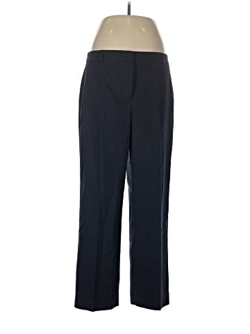 Anne Klein Dress Pants (view 1)