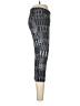 Patagonia Graphic Gray Leggings Size M - photo 4