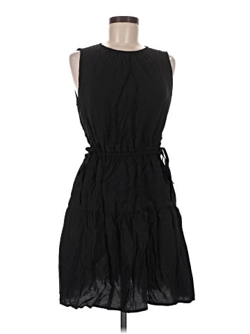 Gap Cocktail Dress (view 1)