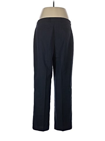 Anne Klein Dress Pants (view 2)