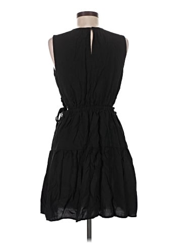 Gap Cocktail Dress (view 2)