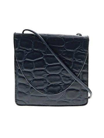 Dover Crossbody Bag (view 1)