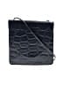 Dover Blue Crossbody Bag One size - photo 1