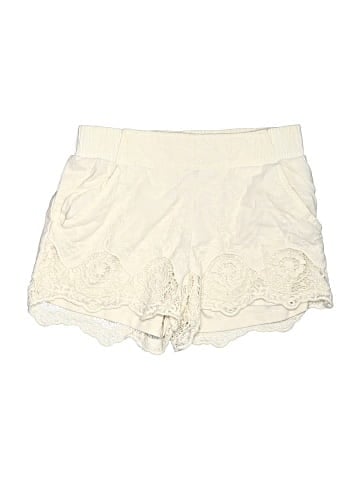 Xhilaration Shorts (view 1)