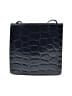 Dover Blue Crossbody Bag One size - photo 3