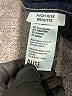 Paige Blue Jeans Size 29 waist - photo 8