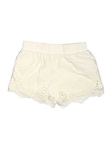 Xhilaration Shorts (view 2)