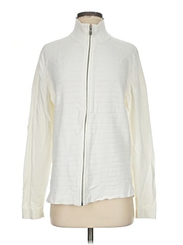 Alfani Track Jacket (view 1)