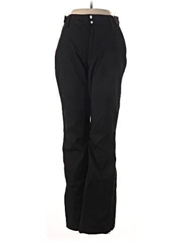 Gerry Active Pants (view 1)