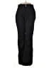 Gerry Black Active Pants Size S - photo 1