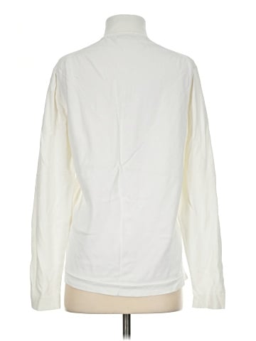 Alfani Track Jacket (view 2)