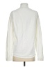 Alfani Ivory Track Jacket Size S - photo 2