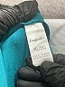 Freshwater Teal Casual Pants Size XL - photo 7