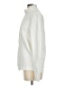 Alfani Ivory Track Jacket Size S - photo 5