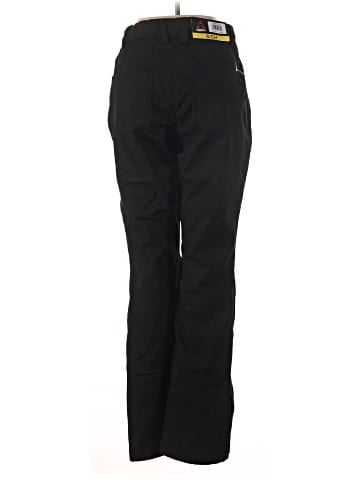 Gerry Active Pants (view 2)