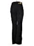 Gerry Black Active Pants Size S - photo 2