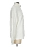 Alfani Ivory Track Jacket Size S - photo 4