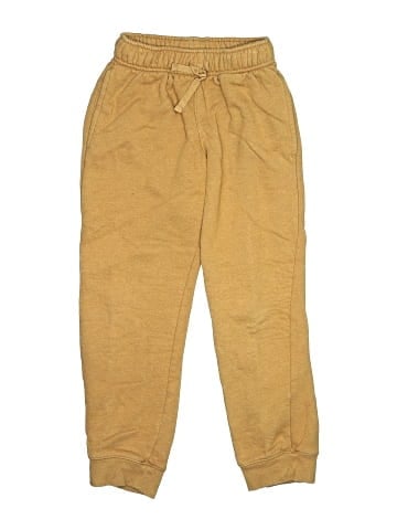 Cat & Jack Casual Pants (view 1)