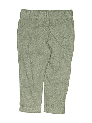 OshKosh B'gosh Casual Pants (view 2)