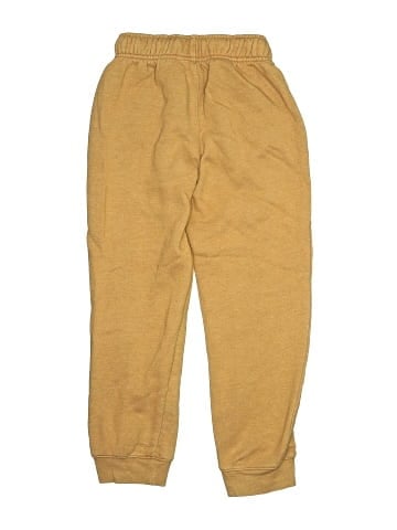 Cat & Jack Casual Pants (view 2)