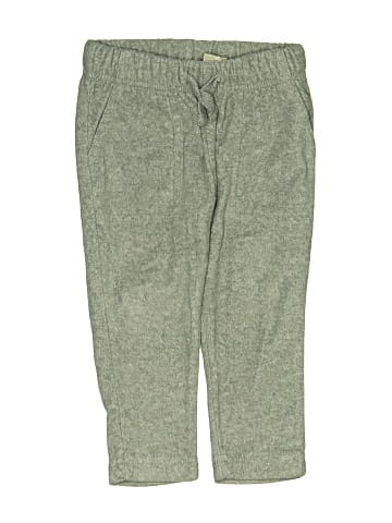 OshKosh B'gosh Casual Pants (view 1)