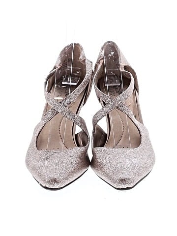 Life Stride Heels (view 2)