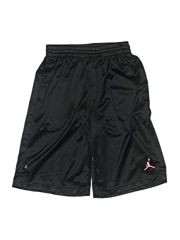 Air Jordan Athletic Shorts (view 1)