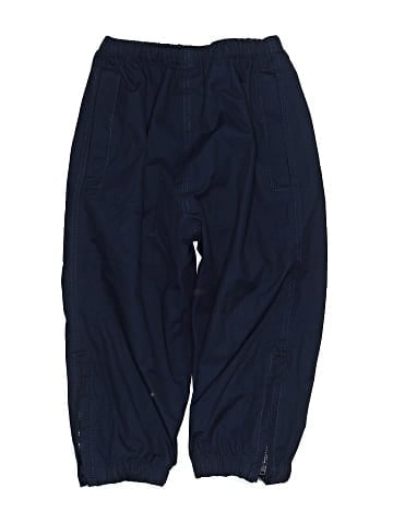 JoJo Maman Bebe Casual Pants (view 1)